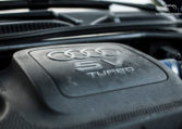 tauschedeinauto-autotausch-autokauf-auto-verkaufen-youngtimer-oldtimer-sportwagen-Audi-S3-quattro9
