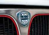 tauschedeinauto-autotausch-autokauf-auto-verkaufen-youngtimer-oldtimer-sportwagen-Lancia-Delta-Integrale-4