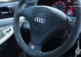 tauschedeinauto-autotausch-autokauf-auto-verkaufen-youngtimer-oldtimer-sportwagen-Audi-S4-B516