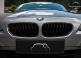 tauschedeinauto-autotausch-autokauf-auto-verkaufen-youngtimer-oldtimer-sportwagen-BMW-Z49