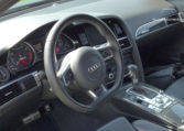 tauschedeinauto-autotausch-autokauf-auto-verkaufen-youngtimer-oldtimer-sportwagen-Audi-RS6-V1010