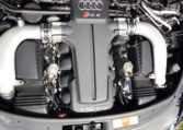 tauschedeinauto-autotausch-autokauf-auto-verkaufen-youngtimer-oldtimer-sportwagen-Audi-RS6-V1016