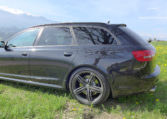 tauschedeinauto-autotausch-autokauf-auto-verkaufen-youngtimer-oldtimer-sportwagen-Audi-RS6-V106