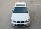 tauschedeinauto-autotausch-autokauf-auto-verkaufen-youngtimer-oldtimer-sportwagen-BMW-120d-M17