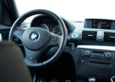 tauschedeinauto-autotausch-autokauf-auto-verkaufen-youngtimer-oldtimer-sportwagen-BMW-120d-M18