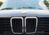 tauschedeinauto-autotausch-autokauf-auto-verkaufen-youngtimer-oldtimer-sportwagen-BMW-E28-M535i1
