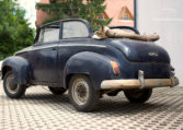 tauschedeinauto-autotausch-autokauf-auto-verkaufen-youngtimer-oldtimer-sportwagen-Opel-Olympia-cabrio1