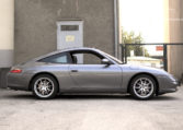 tauschedeinauto-autotausch-autokauf-auto-verkaufen-youngtimer-oldtimer-sportwagen-Porsche-911-996-Targa18