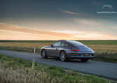 tauschedeinauto-autotausch-autokauf-auto-verkaufen-youngtimer-oldtimer-sportwagen-Porsche-911-996-Targa2