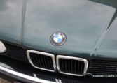 Autotausch-Portal-Auto-Tauschen-Verkaufen-Gebrauchtwagen-Kaufen-Youngtimer-Sportwagen-Oldtimer-Classic-Tauschdeinauto-Tauschedeinauto-Tauschboerse-Tausch-BMW-E32-730i-6