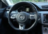 Autotausch-Portal-Auto-Tauschen-Verkaufen-Gebrauchtwagen-Kaufen-Youngtimer-Sportwagen-Oldtimer-Classic-Tauschdeinauto-Tauschedeinauto-Tauschboerse-Tausch-Volkswagen-VW-CC-10