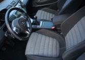 Autotausch-Portal-Auto-Tauschen-Verkaufen-Gebrauchtwagen-Kaufen-Youngtimer-Sportwagen-Oldtimer-Classic-Tauschdeinauto-Tauschedeinauto-Tauschboerse-Tausch-Volkswagen-VW-CC-11